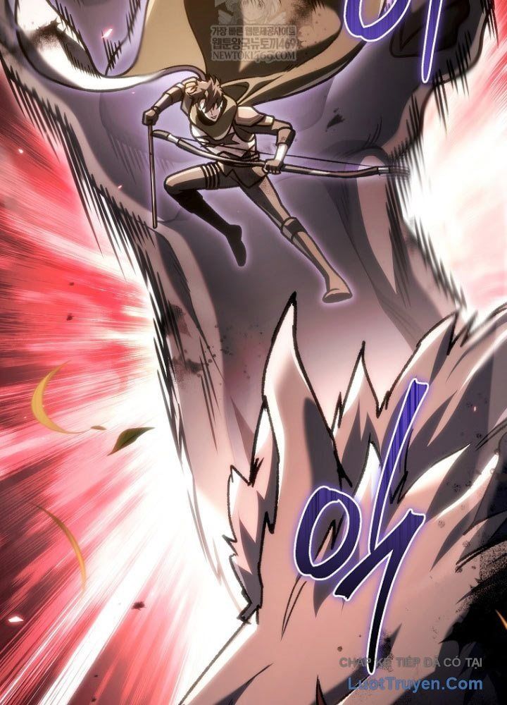 đọc truyện Trò Chơi Của Thợ Rèn Thiên Tài Chương 32 ảnh 101 tại Thiên Thai Truyện