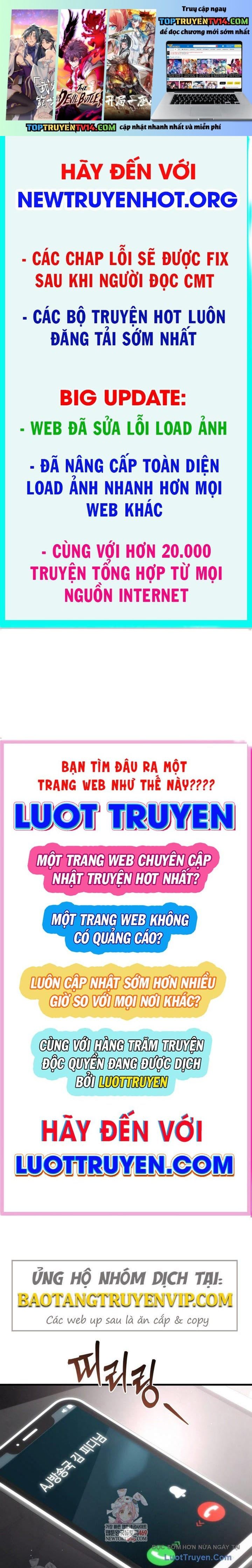 đọc truyện Trò Chơi Của Thợ Rèn Thiên Tài Chương 33 ảnh 3 tại Thiên Thai Truyện