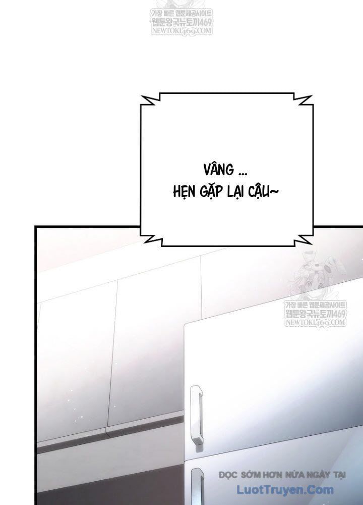 đọc truyện Trò Chơi Của Thợ Rèn Thiên Tài Chương 33 ảnh 12 tại Thiên Thai Truyện