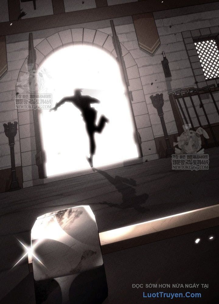 đọc truyện Trò Chơi Của Thợ Rèn Thiên Tài Chương 33 ảnh 103 tại Thiên Thai Truyện