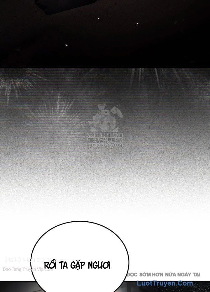 đọc truyện Trò Chơi Của Thợ Rèn Thiên Tài Chương 33 ảnh 104 tại Thiên Thai Truyện