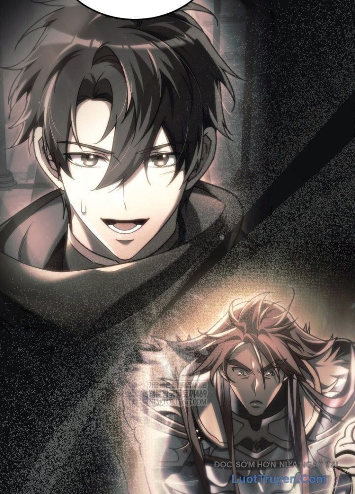 đọc truyện Trò Chơi Của Thợ Rèn Thiên Tài Chương 33 ảnh 105 tại Thiên Thai Truyện