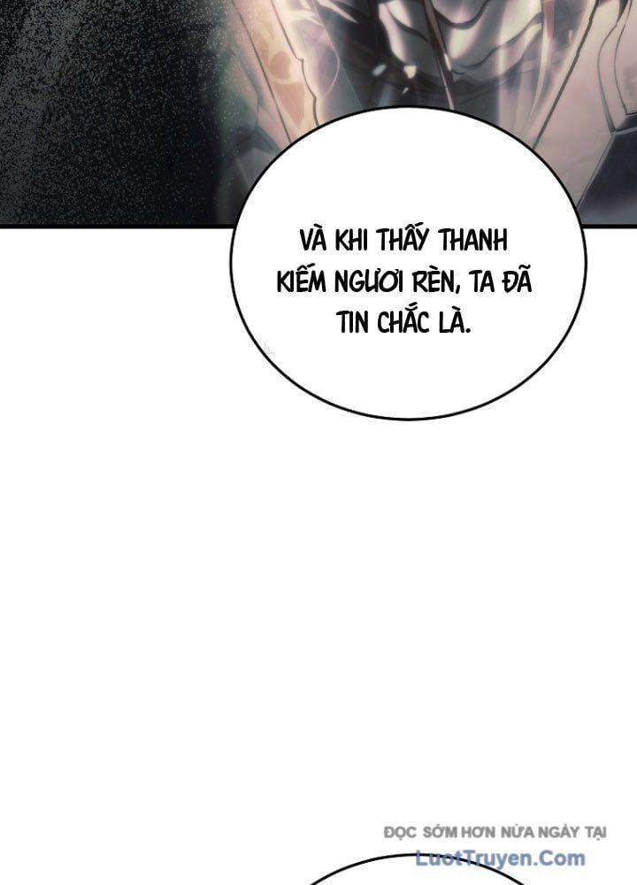 đọc truyện Trò Chơi Của Thợ Rèn Thiên Tài Chương 33 ảnh 106 tại Thiên Thai Truyện