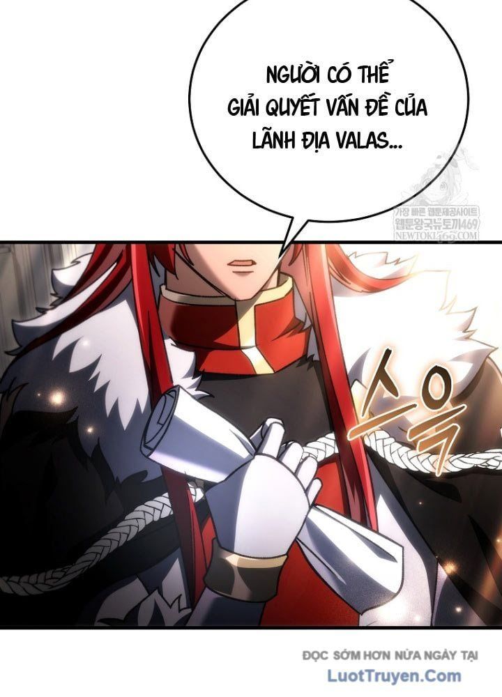 đọc truyện Trò Chơi Của Thợ Rèn Thiên Tài Chương 33 ảnh 107 tại Thiên Thai Truyện