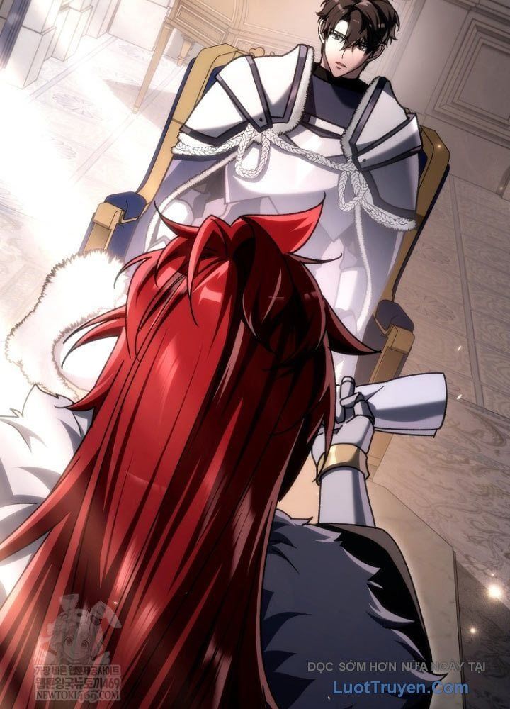 đọc truyện Trò Chơi Của Thợ Rèn Thiên Tài Chương 33 ảnh 109 tại Thiên Thai Truyện