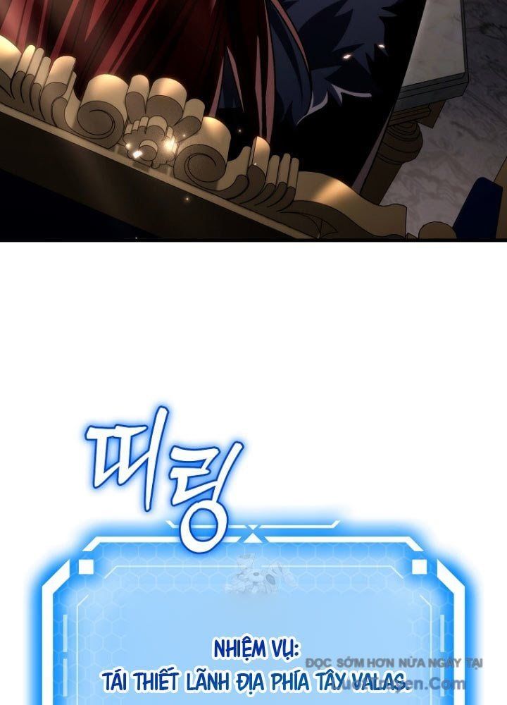 đọc truyện Trò Chơi Của Thợ Rèn Thiên Tài Chương 33 ảnh 110 tại Thiên Thai Truyện