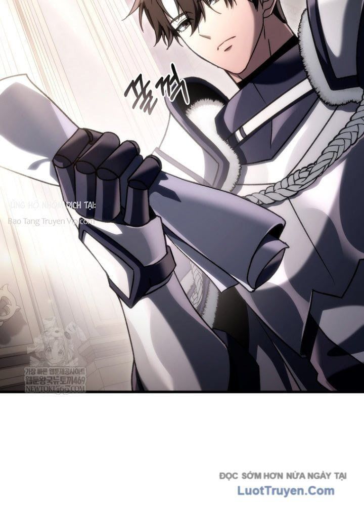 đọc truyện Trò Chơi Của Thợ Rèn Thiên Tài Chương 33 ảnh 113 tại Thiên Thai Truyện