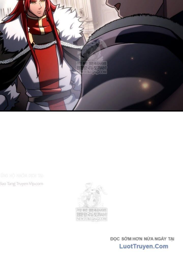 đọc truyện Trò Chơi Của Thợ Rèn Thiên Tài Chương 33 ảnh 115 tại Thiên Thai Truyện