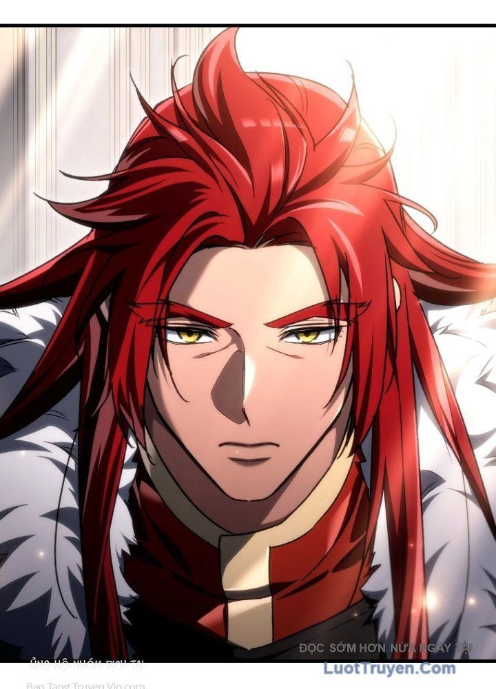 đọc truyện Trò Chơi Của Thợ Rèn Thiên Tài Chương 33 ảnh 116 tại Thiên Thai Truyện