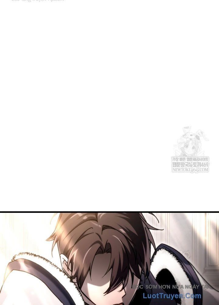 đọc truyện Trò Chơi Của Thợ Rèn Thiên Tài Chương 33 ảnh 117 tại Thiên Thai Truyện