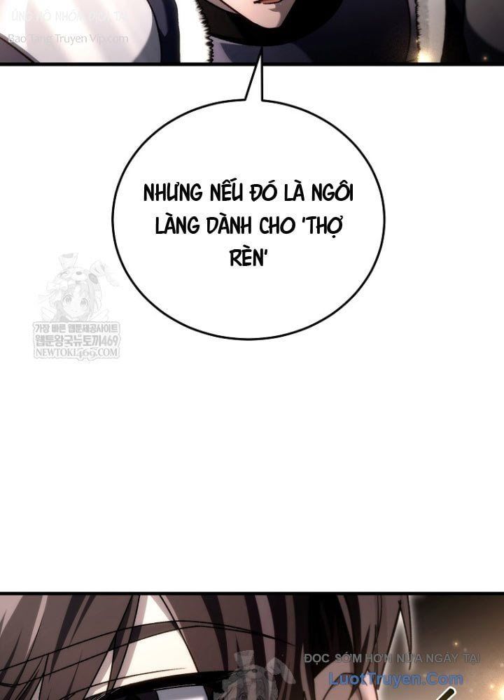 đọc truyện Trò Chơi Của Thợ Rèn Thiên Tài Chương 33 ảnh 118 tại Thiên Thai Truyện