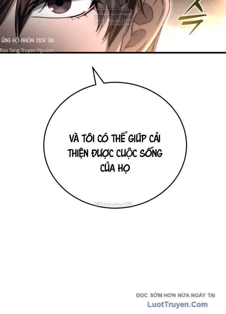 đọc truyện Trò Chơi Của Thợ Rèn Thiên Tài Chương 33 ảnh 119 tại Thiên Thai Truyện