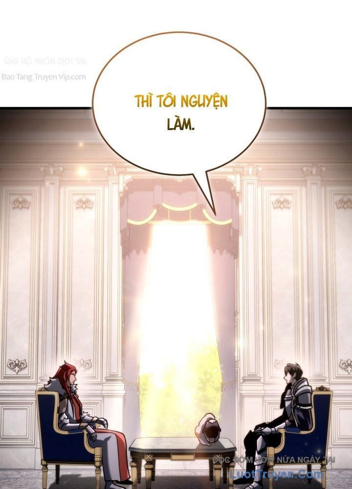 đọc truyện Trò Chơi Của Thợ Rèn Thiên Tài Chương 33 ảnh 120 tại Thiên Thai Truyện