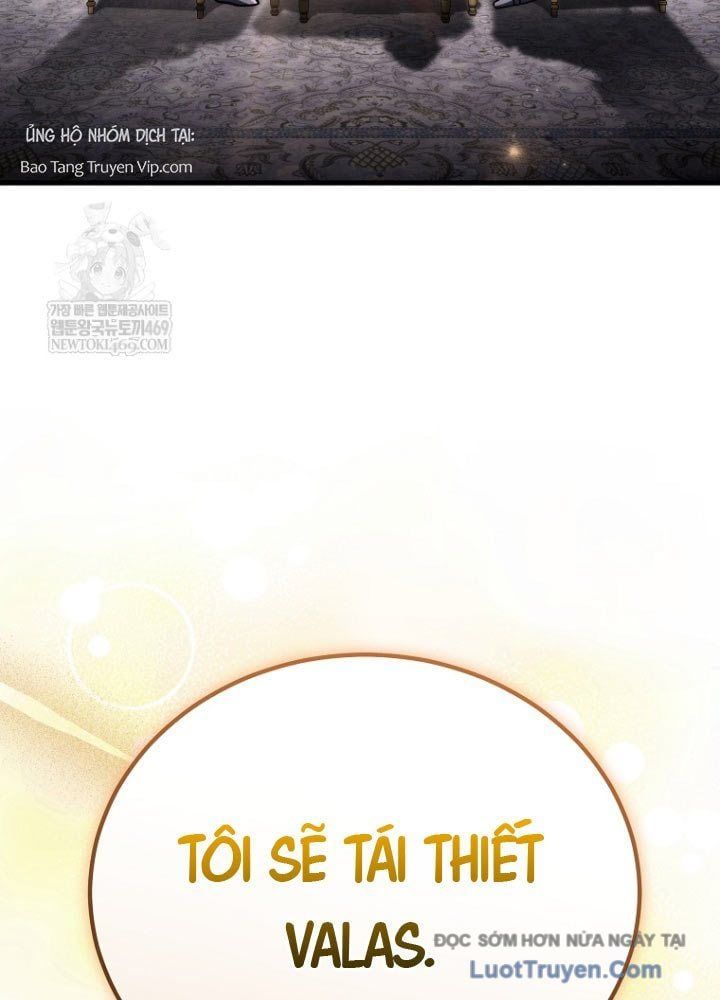 đọc truyện Trò Chơi Của Thợ Rèn Thiên Tài Chương 33 ảnh 121 tại Thiên Thai Truyện