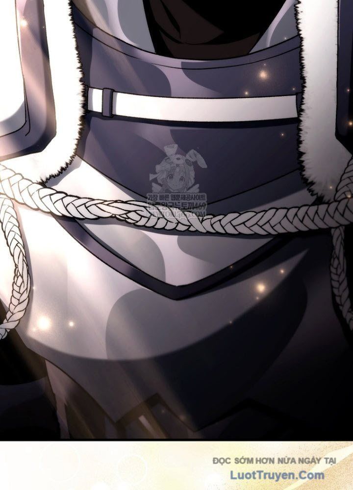 đọc truyện Trò Chơi Của Thợ Rèn Thiên Tài Chương 33 ảnh 123 tại Thiên Thai Truyện