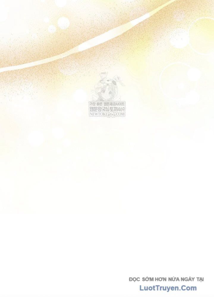 đọc truyện Trò Chơi Của Thợ Rèn Thiên Tài Chương 33 ảnh 124 tại Thiên Thai Truyện