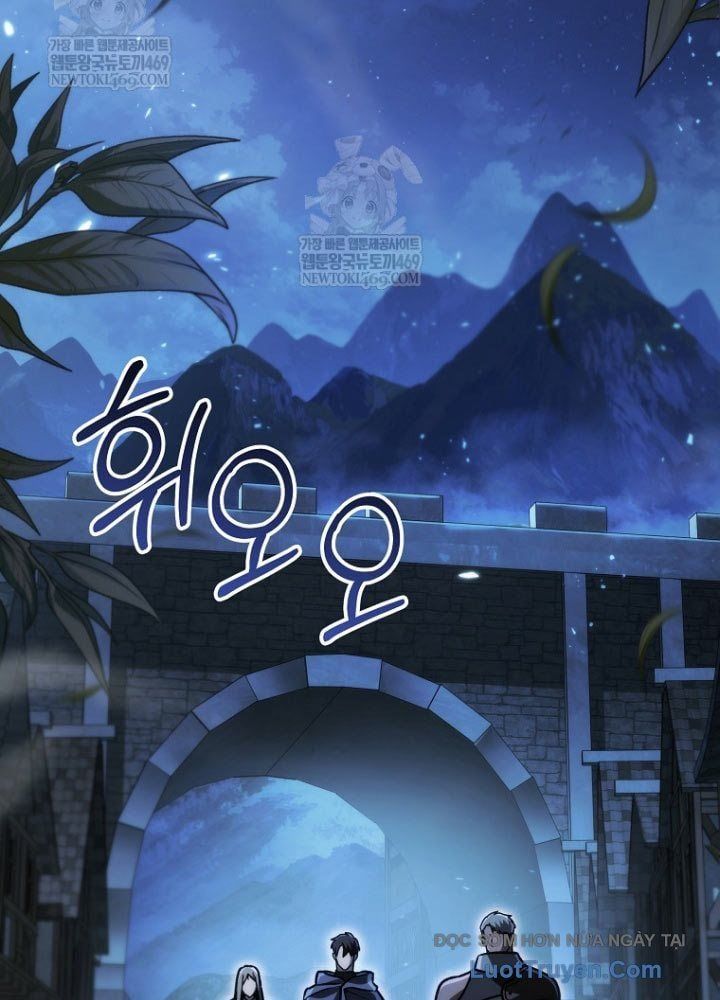 đọc truyện Trò Chơi Của Thợ Rèn Thiên Tài Chương 33 ảnh 126 tại Thiên Thai Truyện