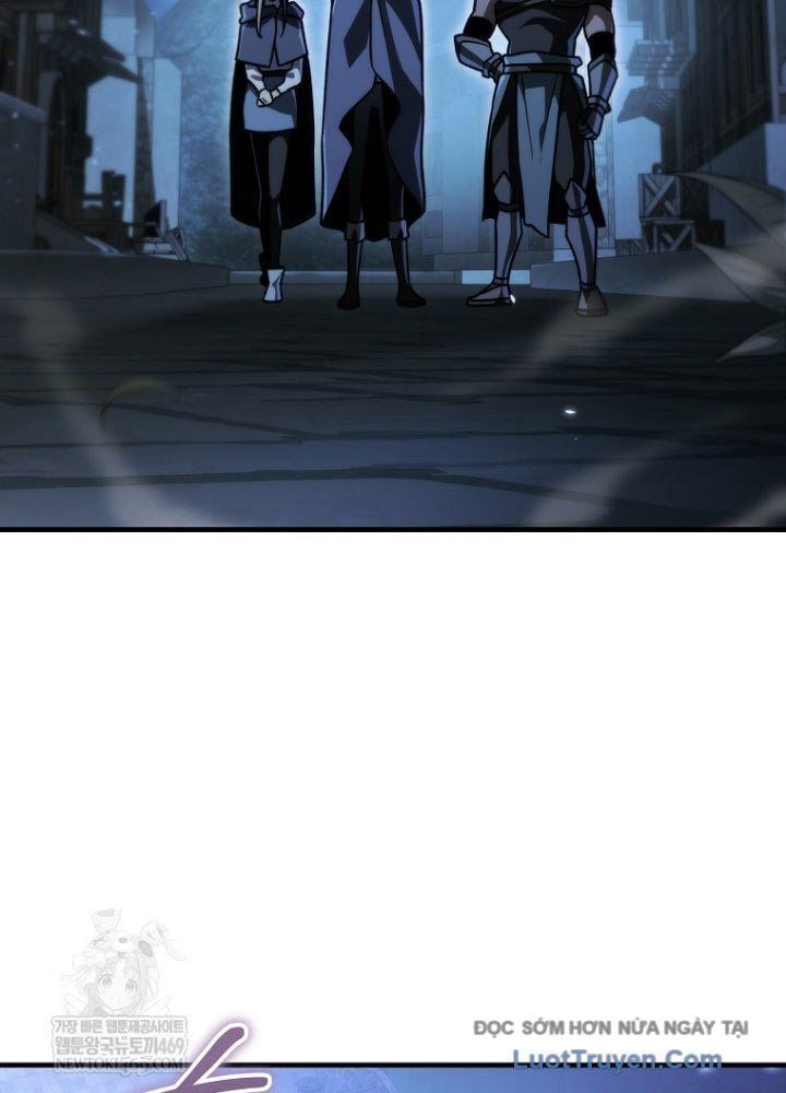 đọc truyện Trò Chơi Của Thợ Rèn Thiên Tài Chương 33 ảnh 127 tại Thiên Thai Truyện