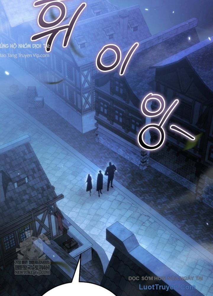 đọc truyện Trò Chơi Của Thợ Rèn Thiên Tài Chương 33 ảnh 128 tại Thiên Thai Truyện