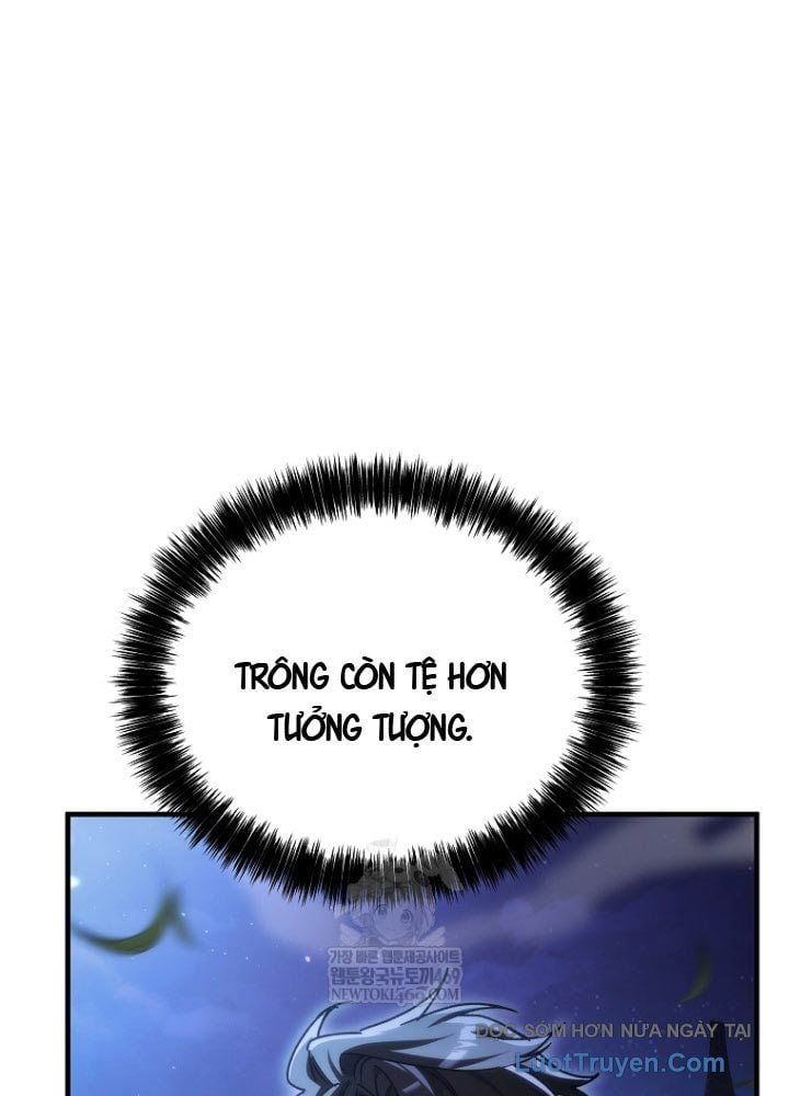 đọc truyện Trò Chơi Của Thợ Rèn Thiên Tài Chương 33 ảnh 132 tại Thiên Thai Truyện