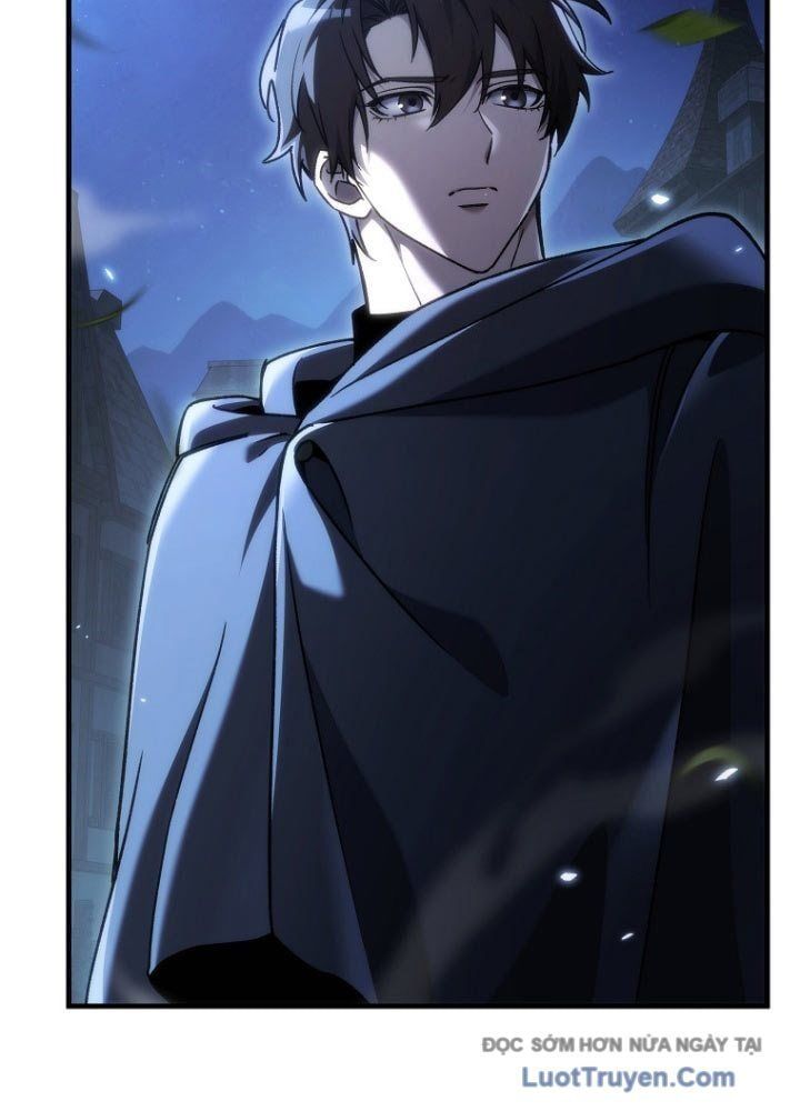 đọc truyện Trò Chơi Của Thợ Rèn Thiên Tài Chương 33 ảnh 133 tại Thiên Thai Truyện