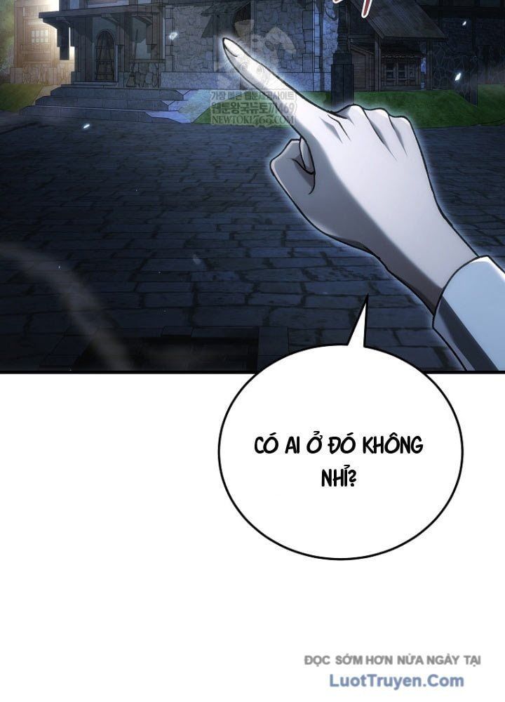 đọc truyện Trò Chơi Của Thợ Rèn Thiên Tài Chương 33 ảnh 135 tại Thiên Thai Truyện