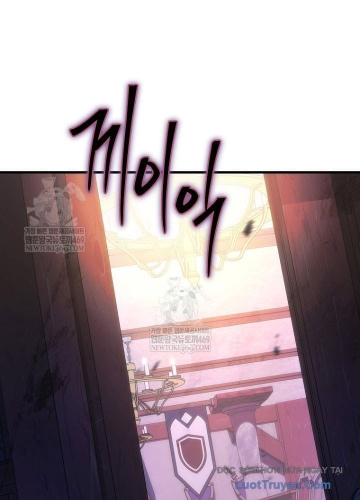 đọc truyện Trò Chơi Của Thợ Rèn Thiên Tài Chương 33 ảnh 136 tại Thiên Thai Truyện