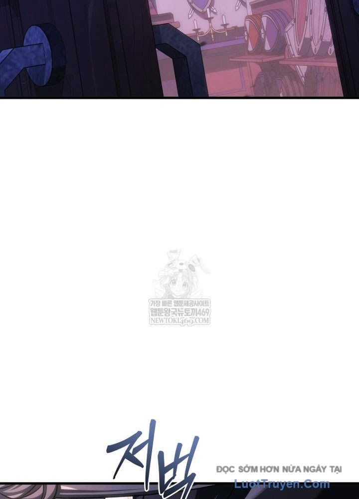 đọc truyện Trò Chơi Của Thợ Rèn Thiên Tài Chương 33 ảnh 137 tại Thiên Thai Truyện