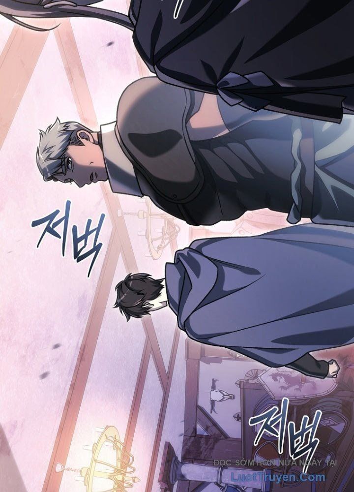 đọc truyện Trò Chơi Của Thợ Rèn Thiên Tài Chương 33 ảnh 138 tại Thiên Thai Truyện