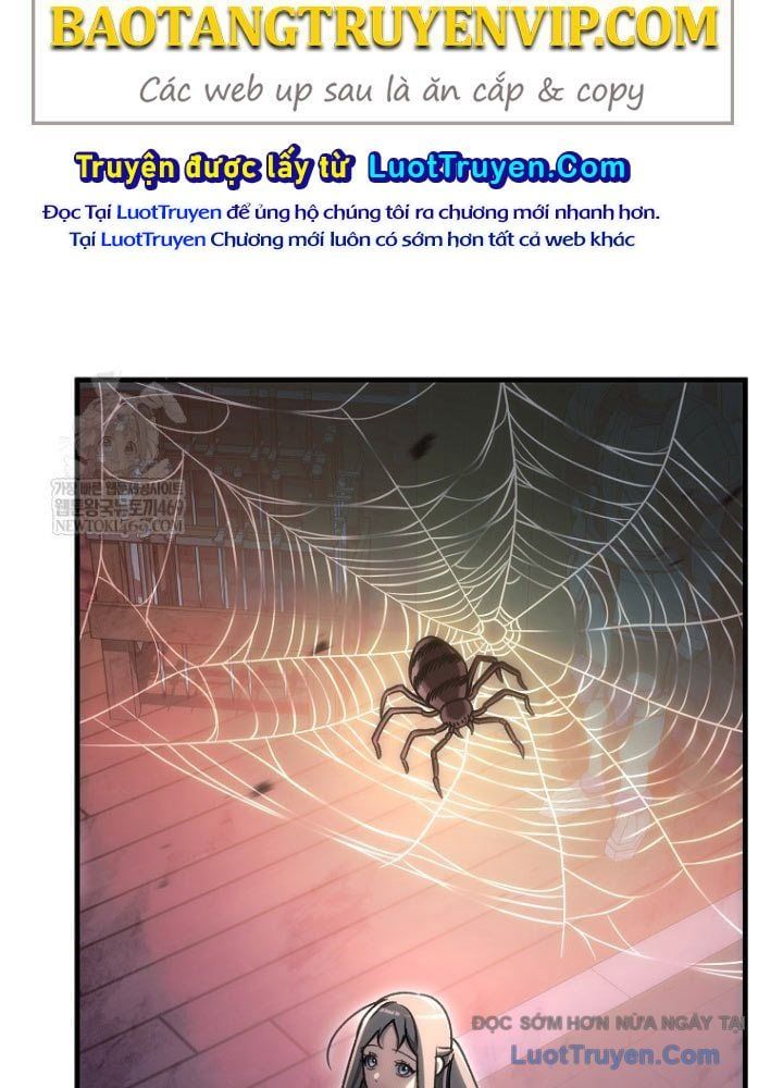 đọc truyện Trò Chơi Của Thợ Rèn Thiên Tài Chương 33 ảnh 140 tại Thiên Thai Truyện