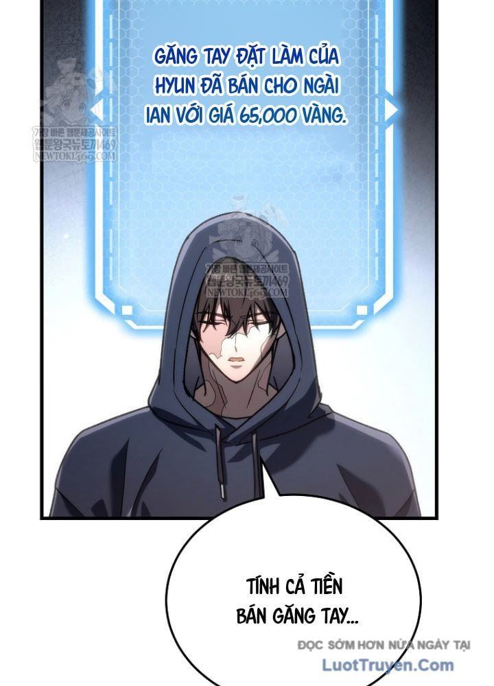 đọc truyện Trò Chơi Của Thợ Rèn Thiên Tài Chương 33 ảnh 16 tại Thiên Thai Truyện