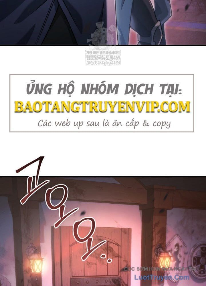 đọc truyện Trò Chơi Của Thợ Rèn Thiên Tài Chương 33 ảnh 145 tại Thiên Thai Truyện