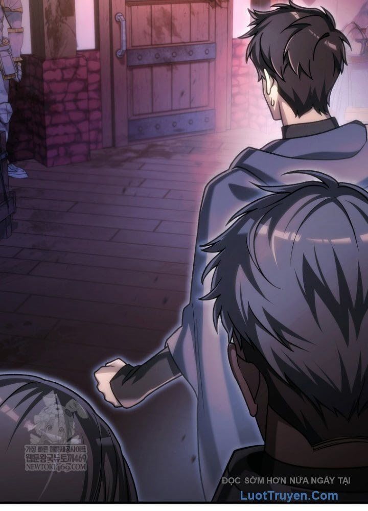 đọc truyện Trò Chơi Của Thợ Rèn Thiên Tài Chương 33 ảnh 146 tại Thiên Thai Truyện