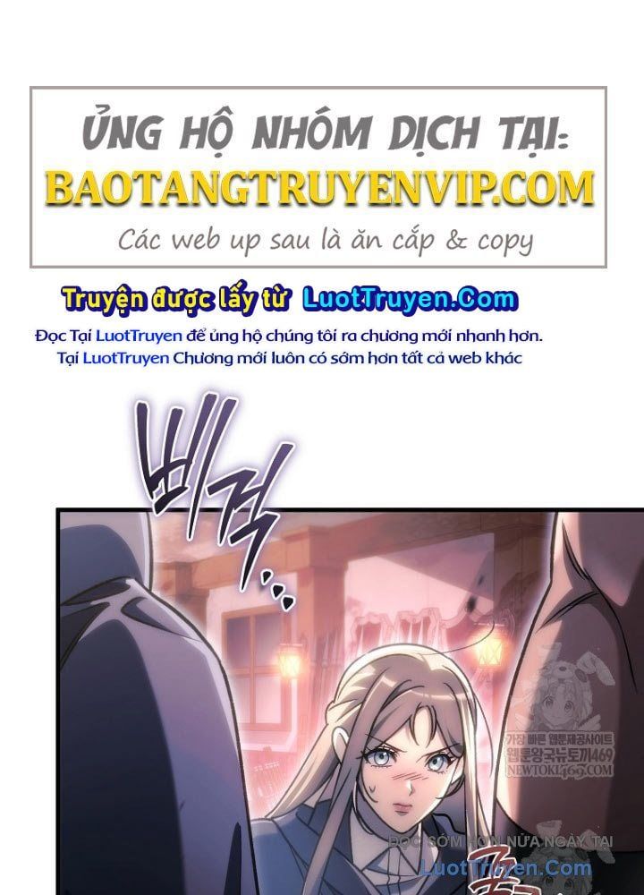 đọc truyện Trò Chơi Của Thợ Rèn Thiên Tài Chương 33 ảnh 147 tại Thiên Thai Truyện