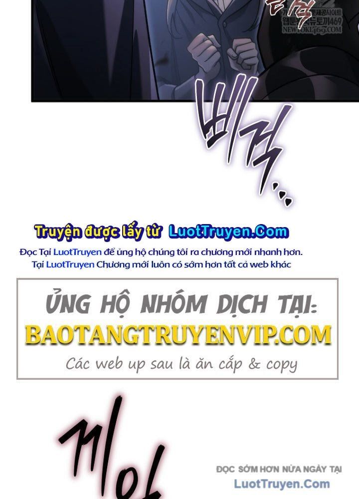 đọc truyện Trò Chơi Của Thợ Rèn Thiên Tài Chương 33 ảnh 148 tại Thiên Thai Truyện