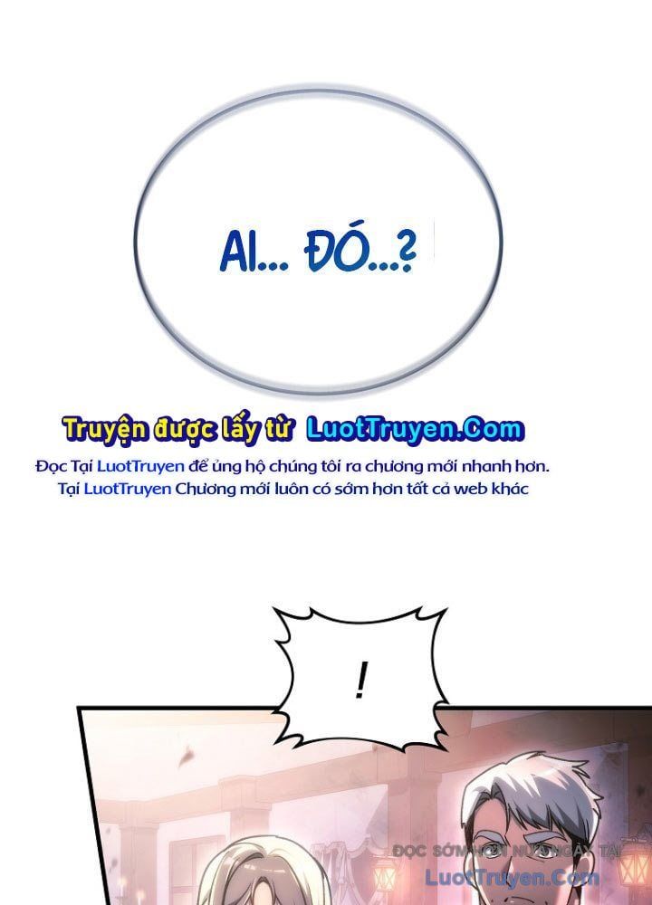 đọc truyện Trò Chơi Của Thợ Rèn Thiên Tài Chương 33 ảnh 150 tại Thiên Thai Truyện