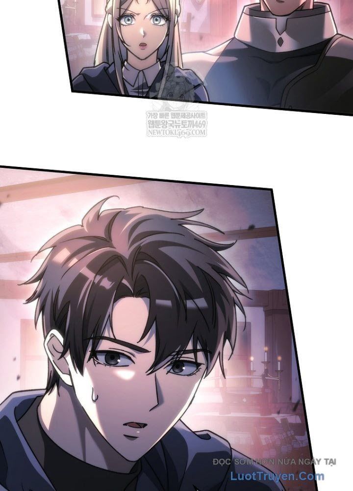 đọc truyện Trò Chơi Của Thợ Rèn Thiên Tài Chương 33 ảnh 151 tại Thiên Thai Truyện