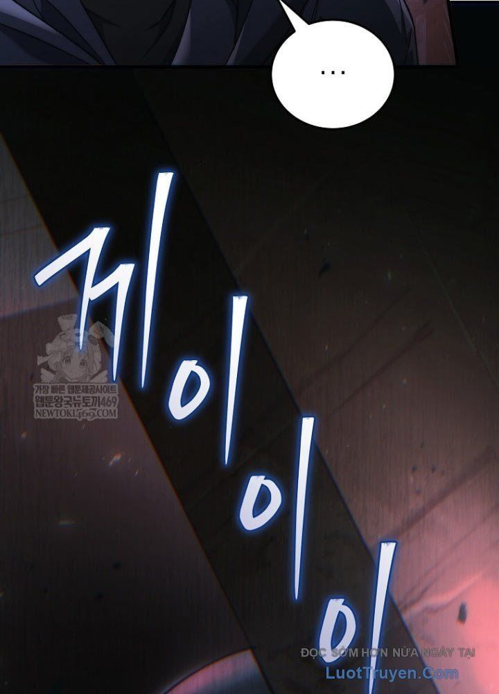 đọc truyện Trò Chơi Của Thợ Rèn Thiên Tài Chương 33 ảnh 152 tại Thiên Thai Truyện