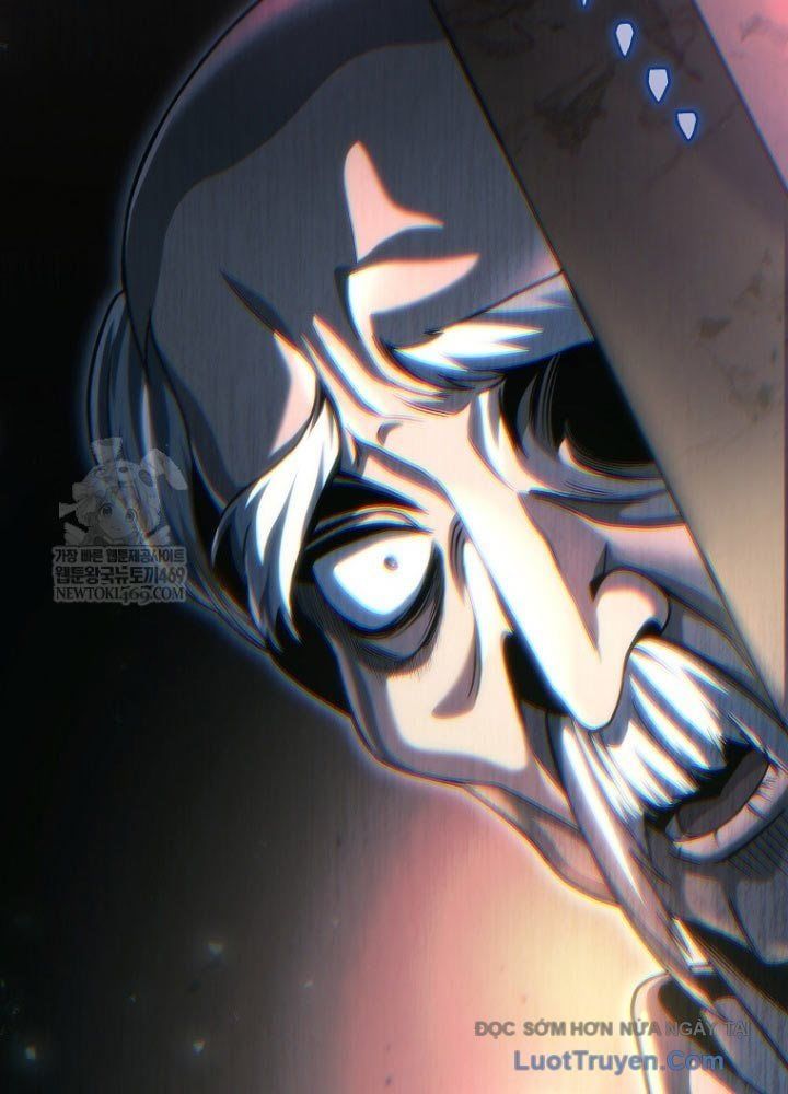 đọc truyện Trò Chơi Của Thợ Rèn Thiên Tài Chương 33 ảnh 153 tại Thiên Thai Truyện