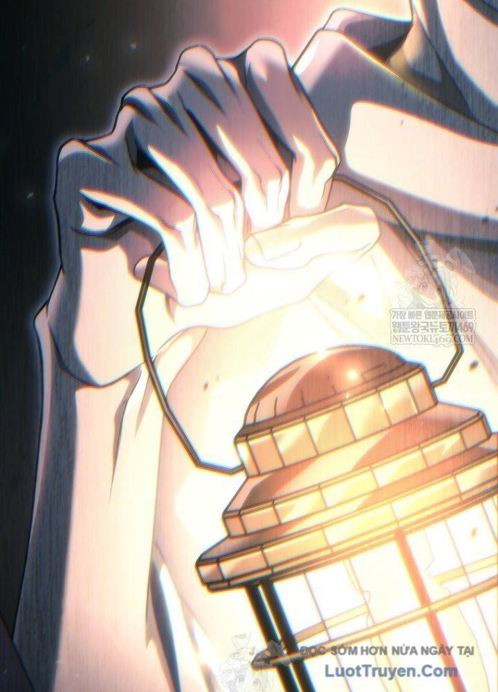 đọc truyện Trò Chơi Của Thợ Rèn Thiên Tài Chương 33 ảnh 154 tại Thiên Thai Truyện