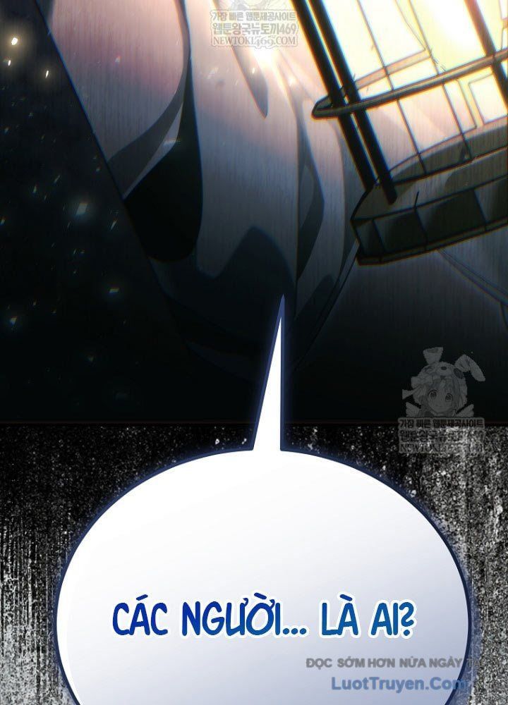 đọc truyện Trò Chơi Của Thợ Rèn Thiên Tài Chương 33 ảnh 155 tại Thiên Thai Truyện