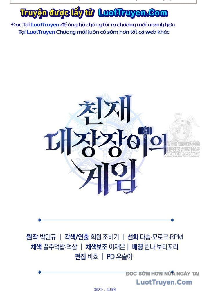 đọc truyện Trò Chơi Của Thợ Rèn Thiên Tài Chương 33 ảnh 157 tại Thiên Thai Truyện