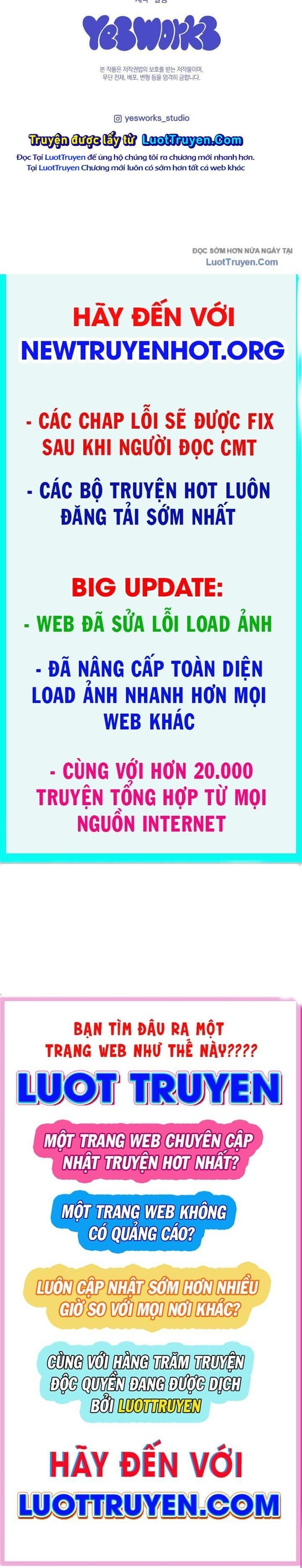 đọc truyện Trò Chơi Của Thợ Rèn Thiên Tài Chương 33 ảnh 158 tại Thiên Thai Truyện