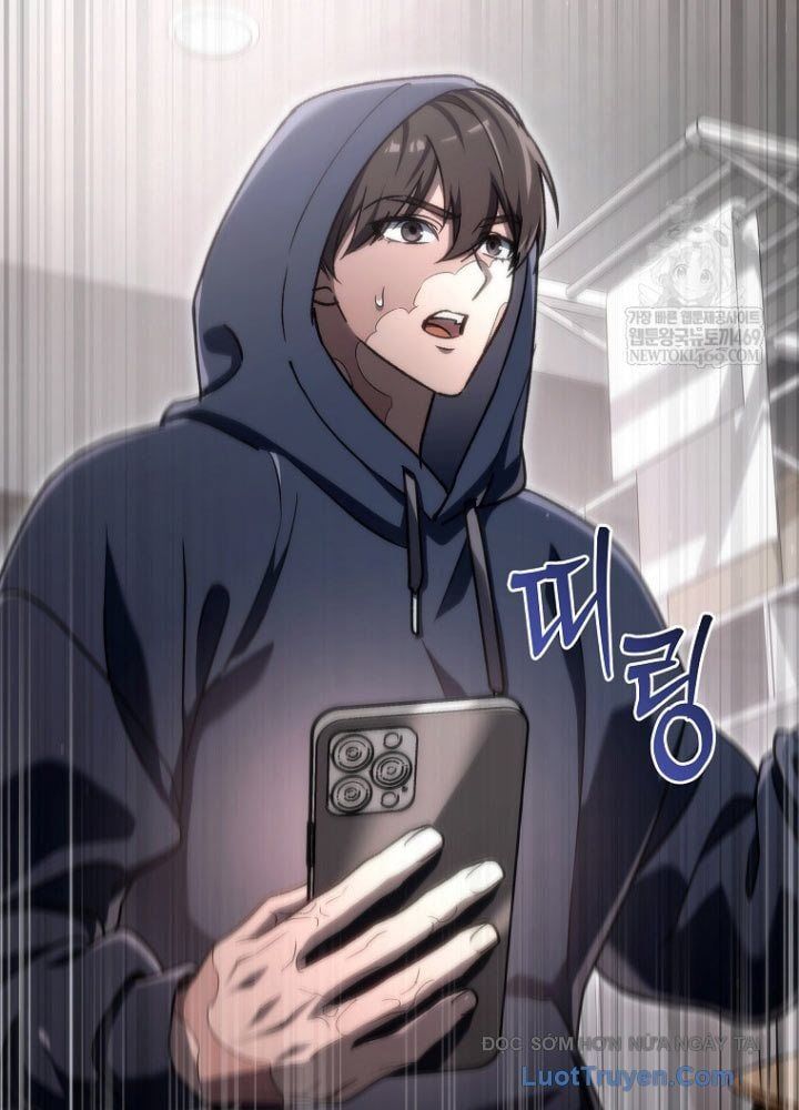 đọc truyện Trò Chơi Của Thợ Rèn Thiên Tài Chương 33 ảnh 18 tại Thiên Thai Truyện