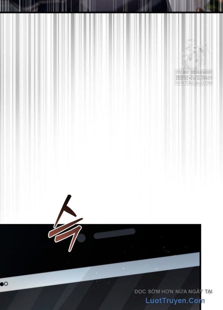 đọc truyện Trò Chơi Của Thợ Rèn Thiên Tài Chương 33 ảnh 19 tại Thiên Thai Truyện