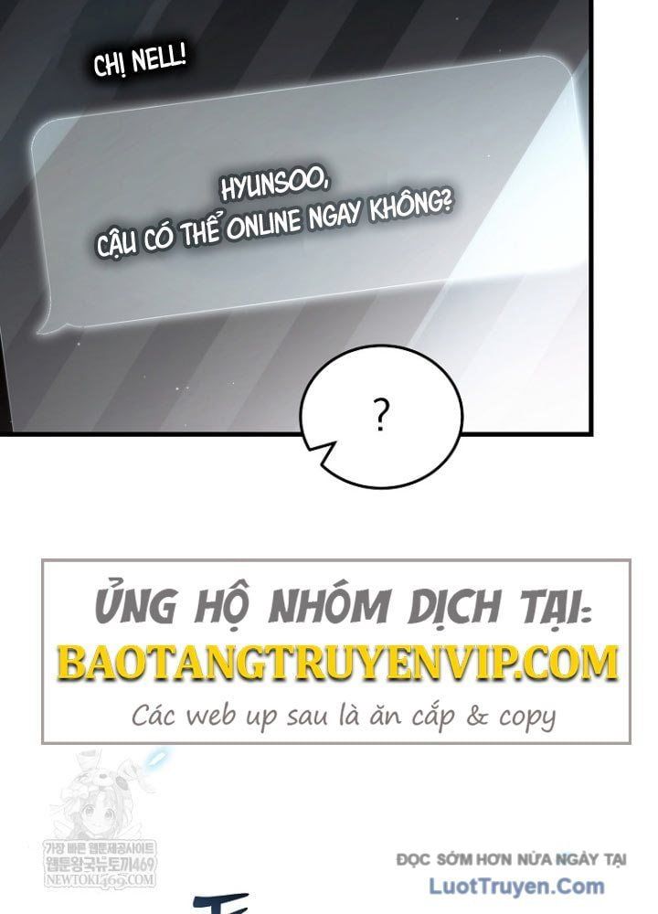 đọc truyện Trò Chơi Của Thợ Rèn Thiên Tài Chương 33 ảnh 20 tại Thiên Thai Truyện