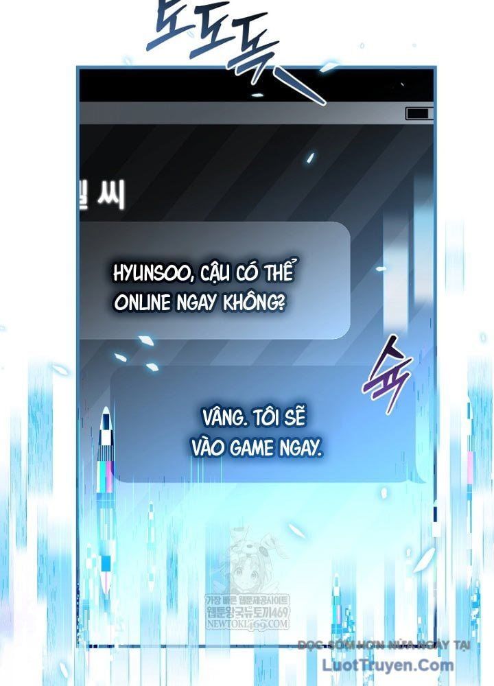 đọc truyện Trò Chơi Của Thợ Rèn Thiên Tài Chương 33 ảnh 21 tại Thiên Thai Truyện