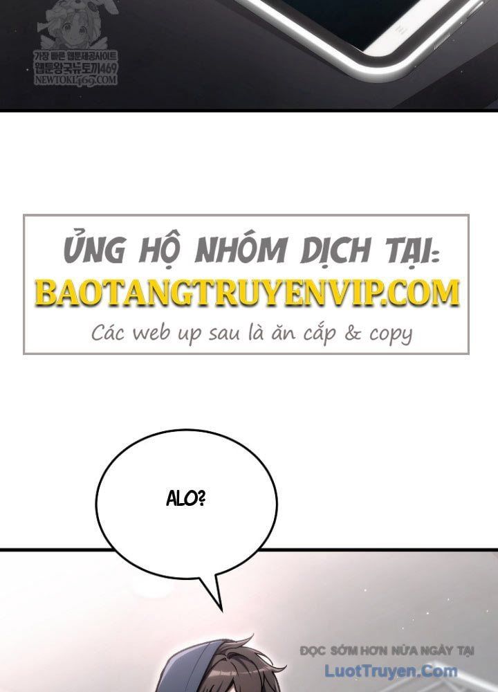 đọc truyện Trò Chơi Của Thợ Rèn Thiên Tài Chương 33 ảnh 4 tại Thiên Thai Truyện