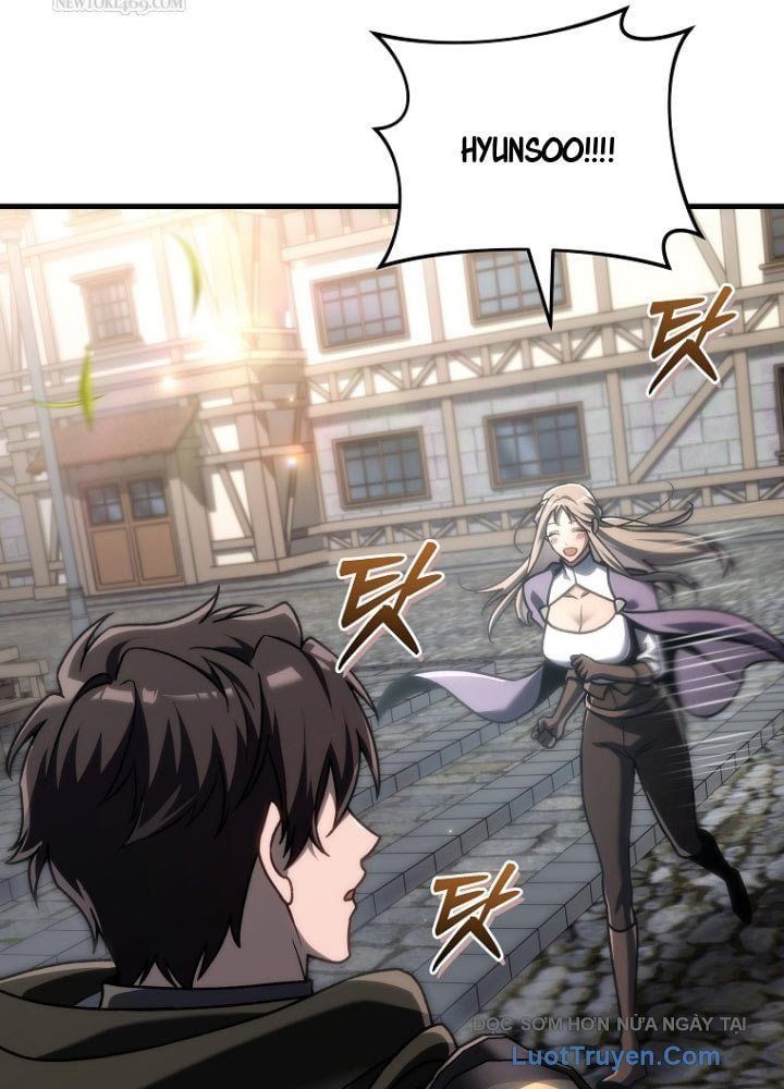 đọc truyện Trò Chơi Của Thợ Rèn Thiên Tài Chương 33 ảnh 24 tại Thiên Thai Truyện