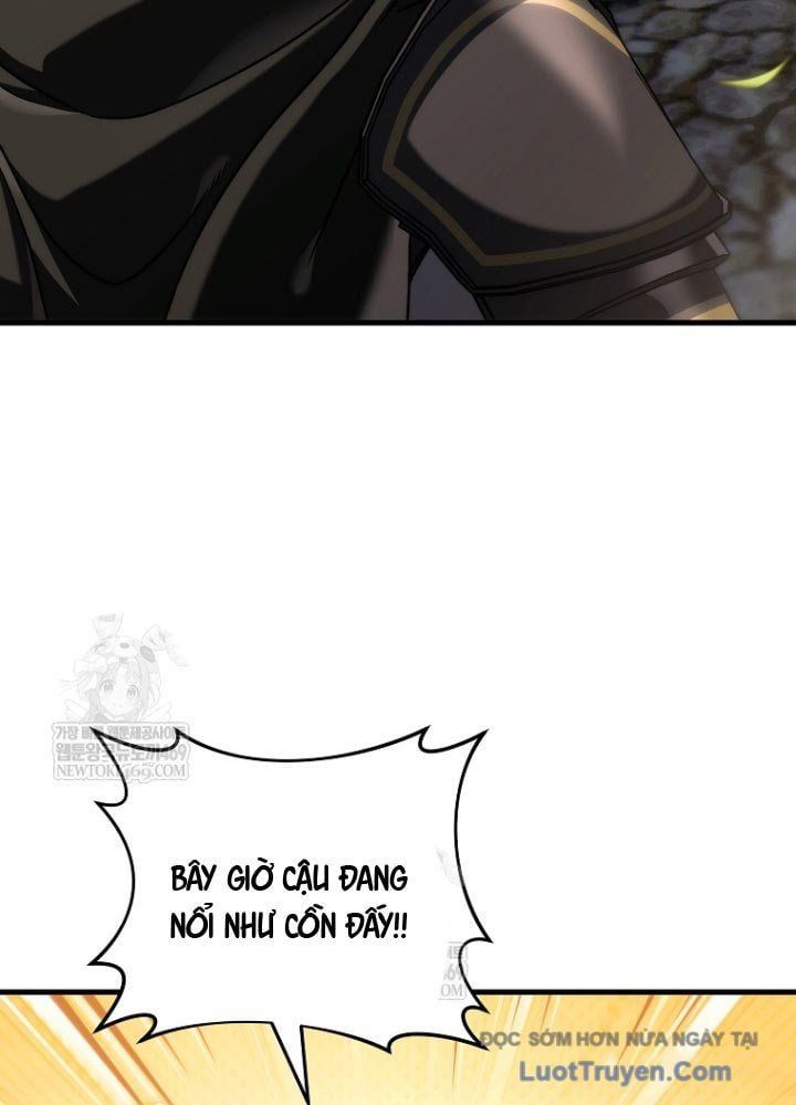 đọc truyện Trò Chơi Của Thợ Rèn Thiên Tài Chương 33 ảnh 25 tại Thiên Thai Truyện